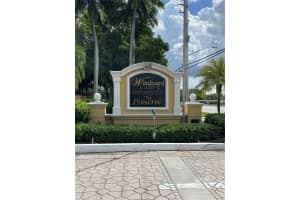 4055 W Mcnab H202, Pompano Beach