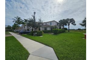 10226 Akenside Dr, Boca Raton