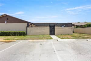 4773 Sunny Palm Cir C, West Palm Beach