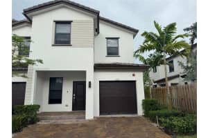 267 Sw 159th Pl, Pembroke Pines 267 Sw 159th Pl, Pembroke Pines
