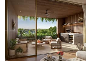 3101 Grand Ave 209, Coconut Grove