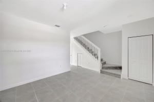 2796 Se 26th Ave 2796, Homestead