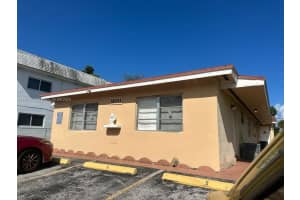 16041 Ne 19th Ct 1, North Miami Beach
