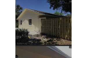 853 Sw 9th Ct 1-3, Pompano Beach