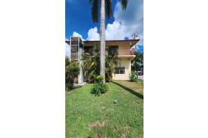 513 S Ocean Dr C, Hollywood
