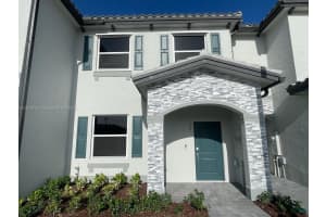 144 Se 10 Ct 144, Florida City