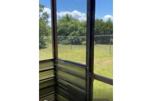 3490 Foxcroft Rd B102, Miramar