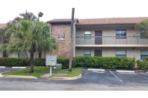 10007 Winding Lake Rd 102, Sunrise