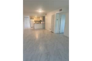 3901 9th Ave 10, Deerfield Beach