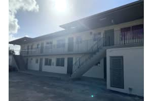 1220 Sw 3rd St 7, Homestead