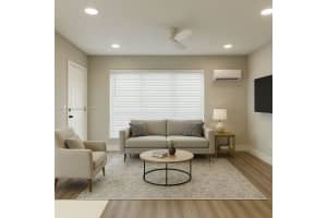 1560 Ne 42nd, Pompano Beach