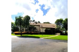 11362 Sw 87th Ter, Miami
