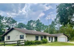 9720 Sw 130th Ave, DUNNELLON 9720 Sw 130th Ave, DUNNELLON