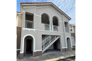 1666 Se 27th Ct 107, Homestead
