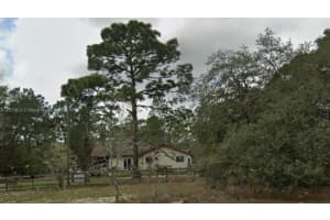 Undetermined Sw 130th Ave, DUNNELLON