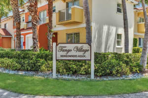 210 Nw 14th Ave 0, Fort Lauderdale