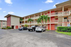 4731 Nw 10th Ct 314, Plantation