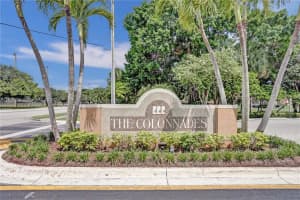 801 Nw 91st Ter 801, Plantation