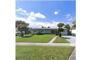 18730 Nw 8th Ave, Miami Gardens