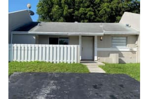 10366 Sw 208th Ln, Cutler Bay