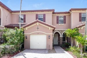 457 Se 37th Pl, Homestead