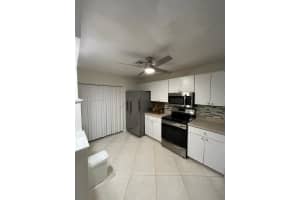 775 Crystal Lake Dr, Deerfield Beach