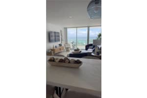 5161 Collins Ave 715, Miami Beach 5161 Collins Ave 715, Miami Beach