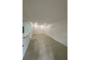 5839 Sw 74th Ter 104, South Miami