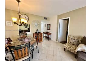 2200 E Hallandale Beach Blvd 611, Hallandale Beach