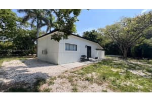 19675 Sw 264th St A, Homestead