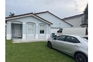 17384 Sw 138 Ct, Miami