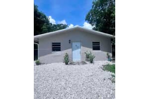 521 20th N St B, Fort Pierce