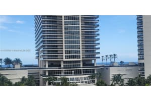 1825 S Ocean Dr 814, Hallandale Beach