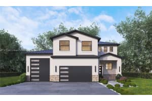 18011 Riverchase Ct, Other