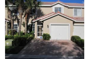 7422 Nw 61st Ter, Parkland