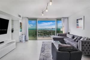5900 Collins Ave 1905, Miami Beach