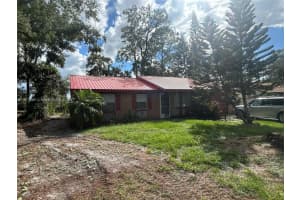 1606 Churchill St, Lake Placid