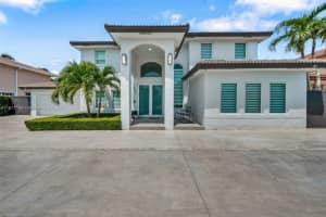 15565 Sw 114th St, Miami