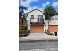 12671 Nw 32nd Pl 12671, Sunrise