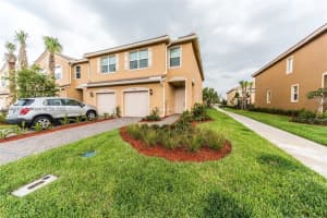 5784 Monterra Club Dr, Lake Worth