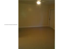 5614 Taylor B, Hollywood