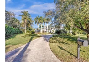 3079 Old Still Lane, Weston