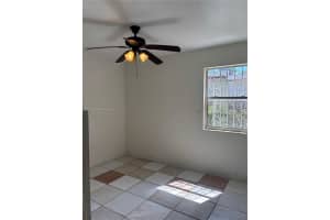 1685 Nw 133rd St, North Miami