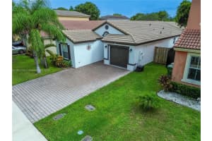 1912 Se 14th St, Homestead