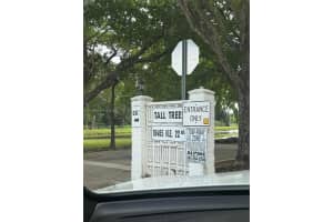 16465 Ne 22nd Ave 617, North Miami Beach