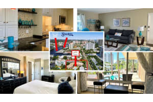 2825 Ne 33rd Ave 204, Fort Lauderdale