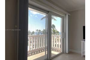 2601 S Roosevelt Blvd 0, Key West