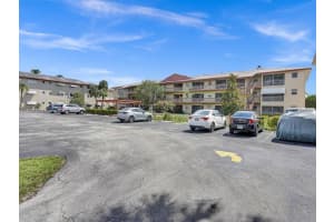 5300 Washington St Q307, Hollywood