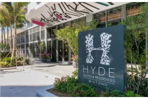 121 Ne 34 St 901, Miami