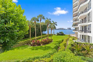 3600 Mystic Pointe Dr 215, Aventura 3600 Mystic Pointe Dr 215, Aventura